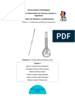 Práctica 1 Calibración Material Vol - TERMINADA