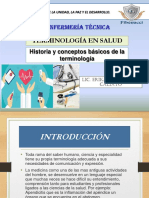 1.terminologia Medica Conceptos