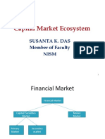 Capital Market Ecosystem LLM 12122022