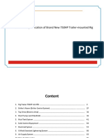 Vendor B - Technical Proposal