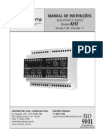 A202-Manual-do-Produto Datalogger