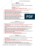 Social Science Scoring Package 2022 - 23.final