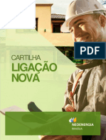 Cartilha Do Consumidor - Neobrasília