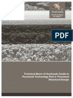 AP-T356-21 Technical Basis Guide To Pavement Technology Part 2