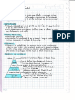 Isensibilidad y Especifi - 20230521 - 0001