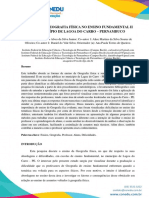 Trabalho Ev117 MD1 Sa1 Id1205 07092018230012