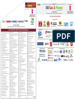 Ogp 2023 Exhibitors List