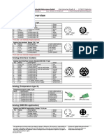 PINOUT 2dstandard 000 DINA4