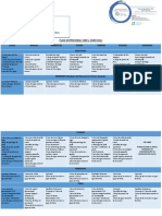 Plan Nutricional PATRIA GOMEZ