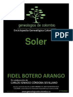 Soler