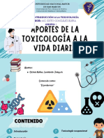 Copia de THE MEDICAL HISTORY