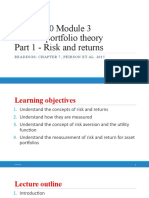 ACFI2070 Module 3 Part 1 Slides