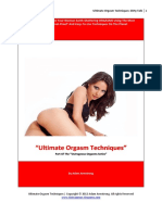 Ultimate-Orgasm-Techniques (Specific Dirty-Talk)