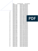 Pasantias 2023-03 (3) (1-125)