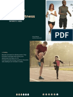 Pathfit 2