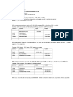 Ejercicios Practico Partida Doble - Compress