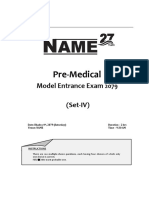 PM Model Exam Set-IV (2079!5!4) (Q)