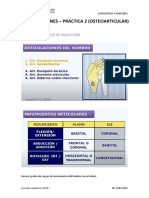 Anotaciones PRÁCTICA 02