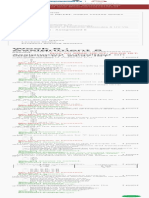 Spectroscopic Techniques For Pharmaceutical and Biopharmaceutical Industries - Unit 7 - Week 6 PDF