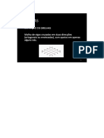 Lajes VR Notas