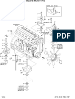 Hyundai R320Lc 7