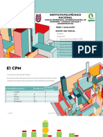 Examen 2do Parcial Redes y Simulación