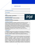 03 PROJETO DE EXTENSAO I CIENCIAS CONTABEIS ODS8 Mf4vzu