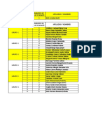 Simdef Gerencia Financiera Lab Neg C4T1 Martes