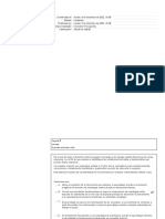 EVALUACIÓN - MÓDULO 4 - Revisión Del Intento