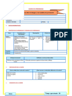 Adicional - Sesión Dengue