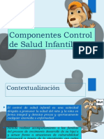 Control+de+salud+clase +1 2