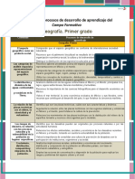 Geografia 1