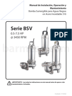 Co Manual Serie-Bsv