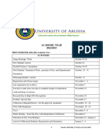 Abridged Calender ACADEMIC YEAR 2022-2023 - 3 (2) - 1