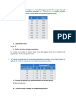 Tarea 3K