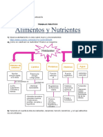 NUTRIENTES