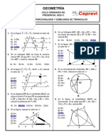 Geometría 9