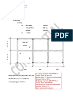 Structural Exam