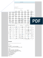 Diagnostic Ce133p-2?