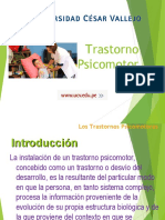 PPT-SESION 8 (Autoguardado)