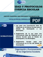 2 - Ponencia 2 - 221108 - 182325