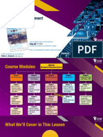 Chapter 12 - Information Systems Development