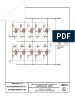 Arduino Inverter230515