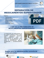 Preparación de Medicamentos Supervisados-1