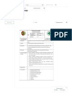 #SOP Pengkajian Resep - PDF