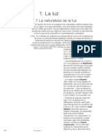 Hipertexto Santillana Fisica 2circuitoselectricos 171223222705