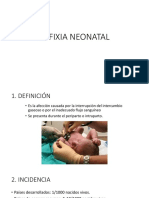 Asfixia Neonatal1