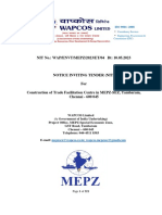 2 NIT TFC TechnicalSpecifications Vol1part2