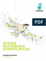 PETRONAS Sustainability-Report-2021 - 0