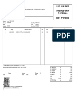 DocumentoElectronico - RANDY